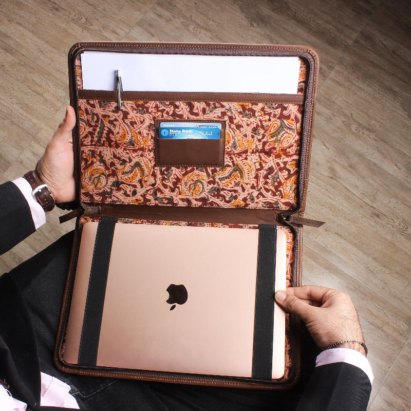15 Inch Laptop Sleeve