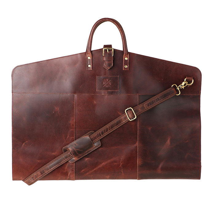 Shop Premium Coat Cover Bags for Wrinkle Free Travel