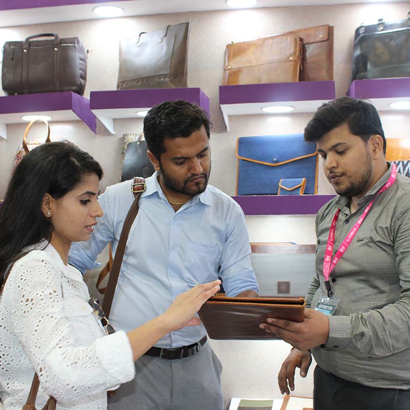 Business Gifting Solutions 