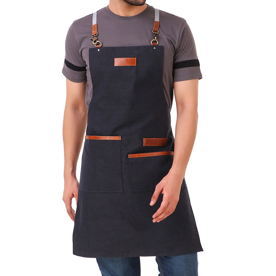 Cooking Apron