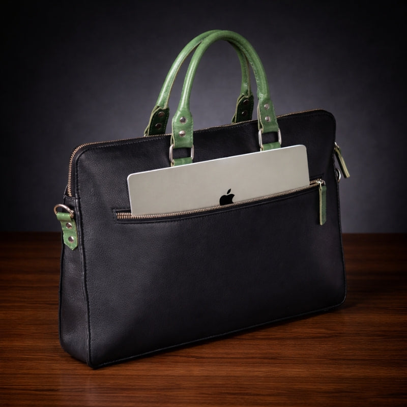 Female Laptop Bag