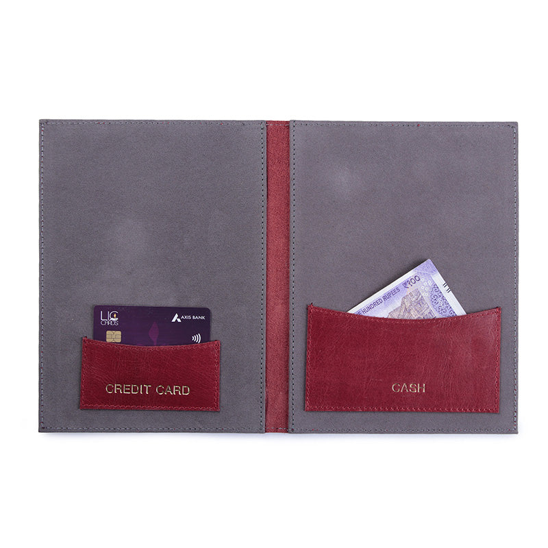 bill file