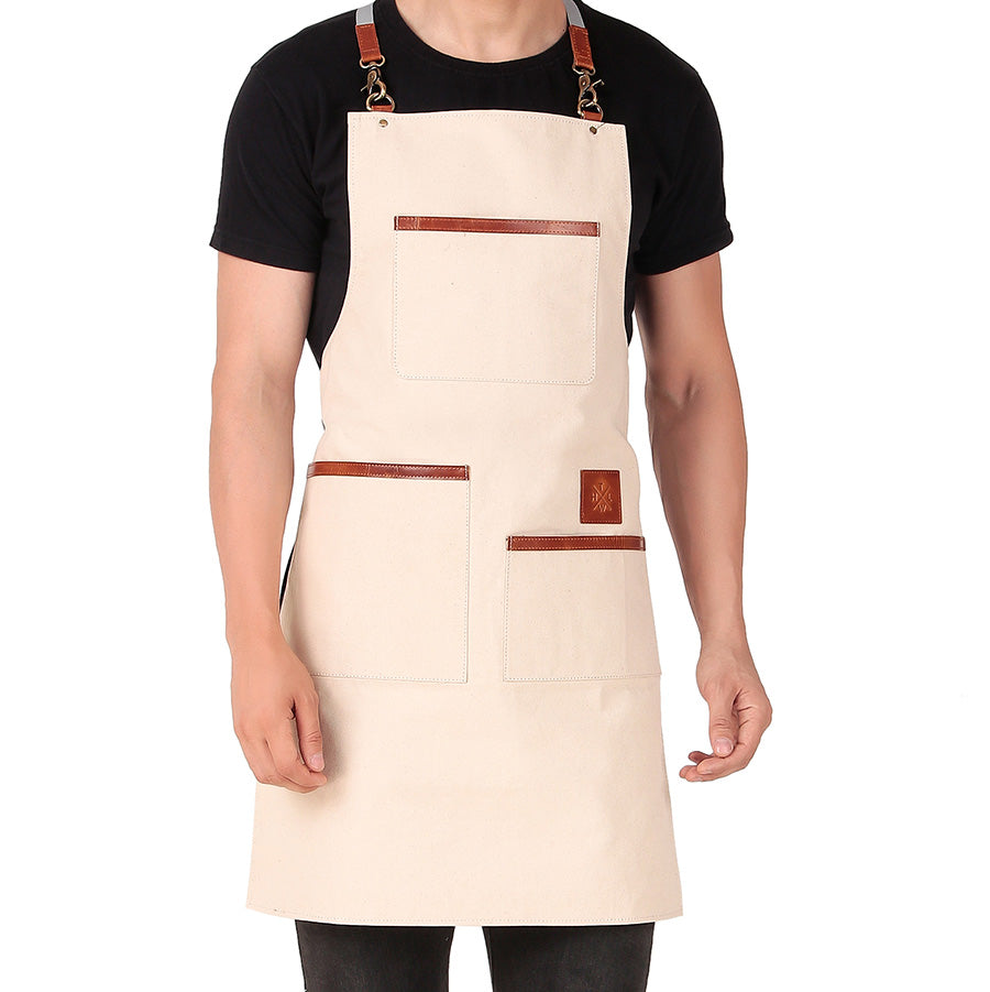 Buy Kitchen Apron Dress Online | Aprons for Women