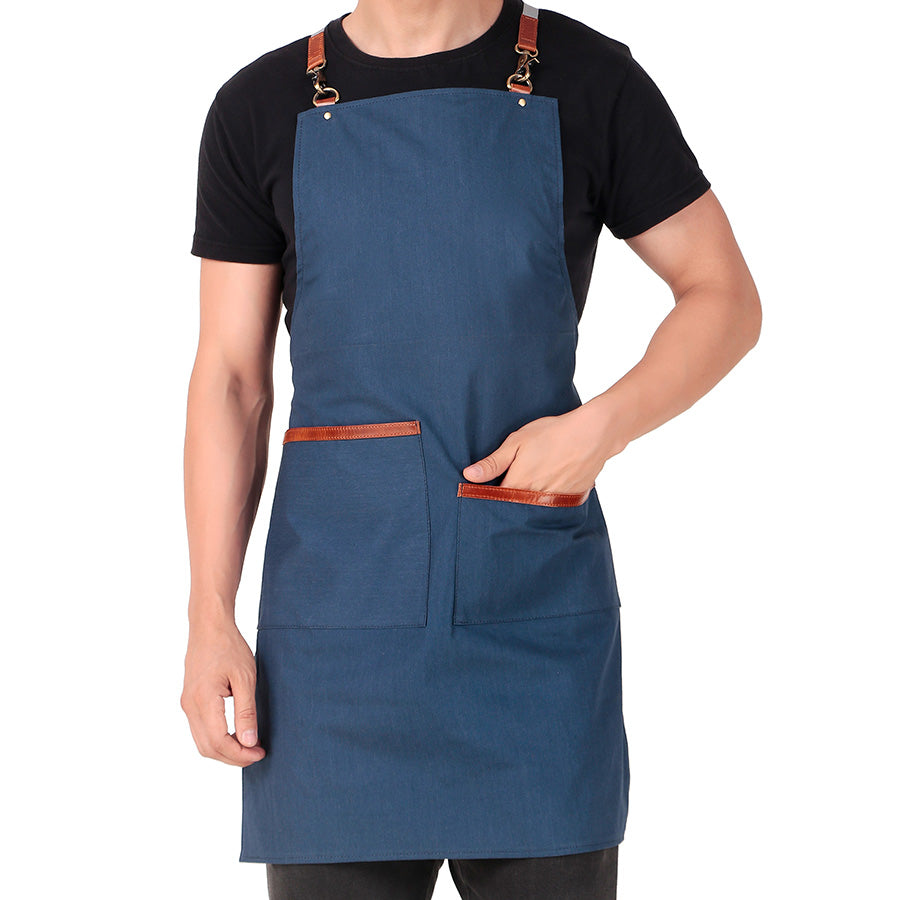 Cutom Aprons
