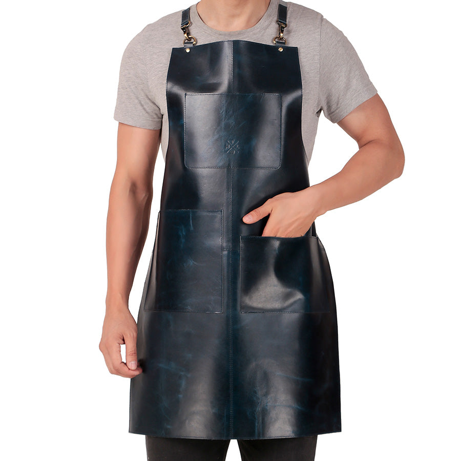 Welding Apron