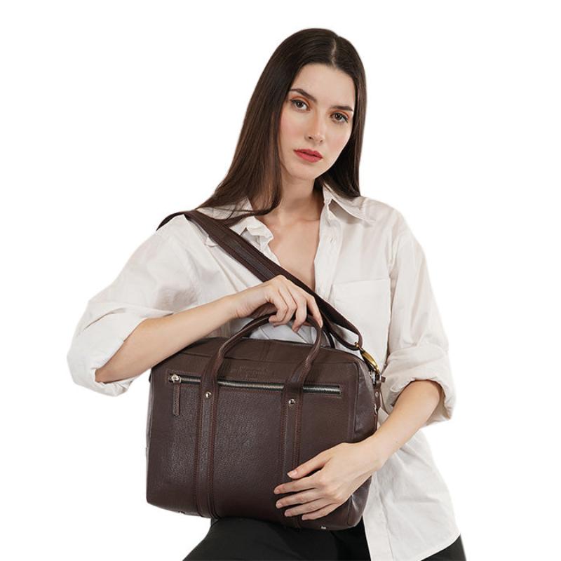 Laptop Bags for Women