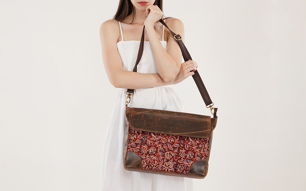 office bags for women