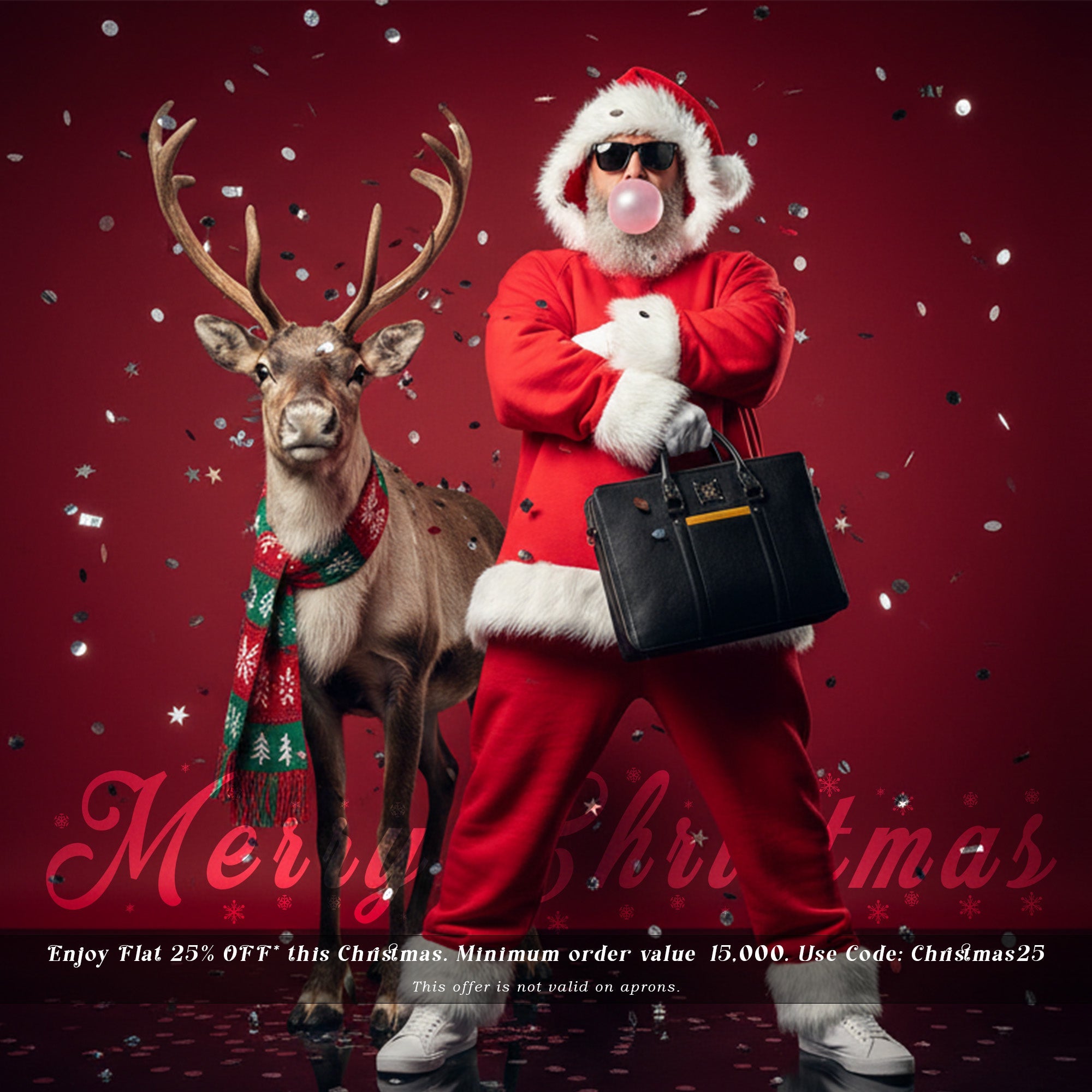 Great Christmas Gifts 