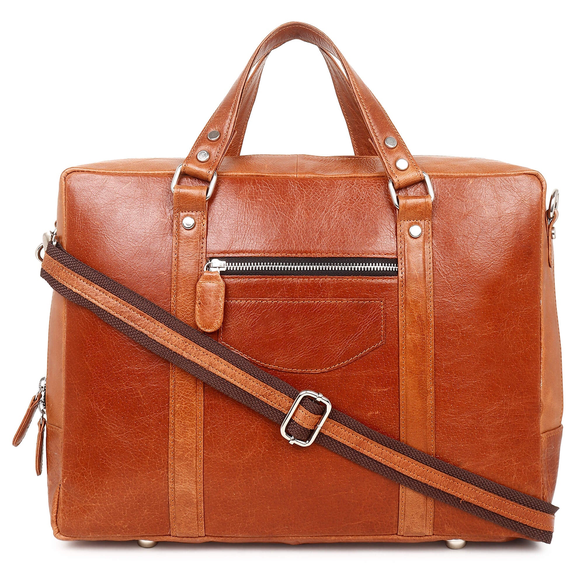 Office Laptop Bags for Ladies