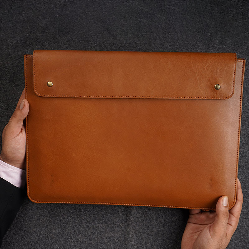 MacBook Laptop Sleeve