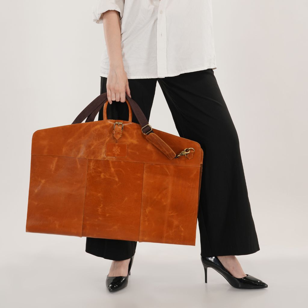 Fashion & Accessories