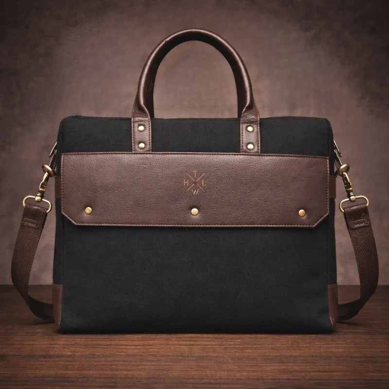 Professional Laptop Bag