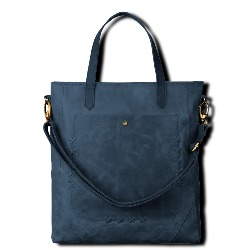Tote Bags Online