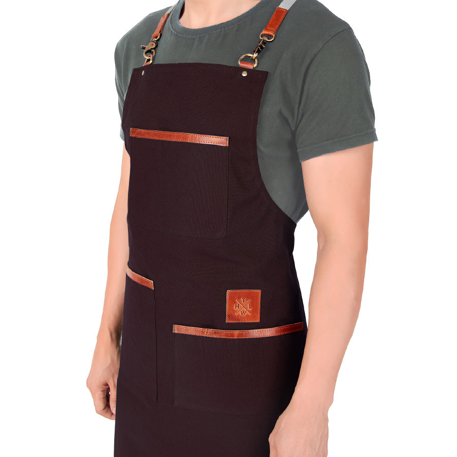 Aprons for Men