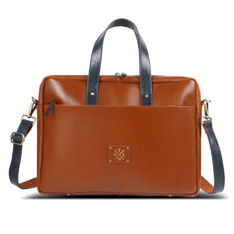 Gaming Laptop Bag