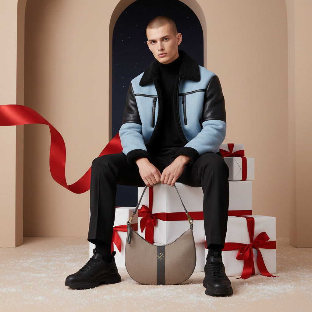 Christmas Gift Ideas for Men