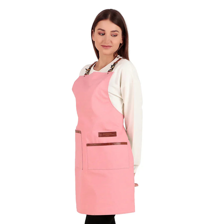 Aprons For Women