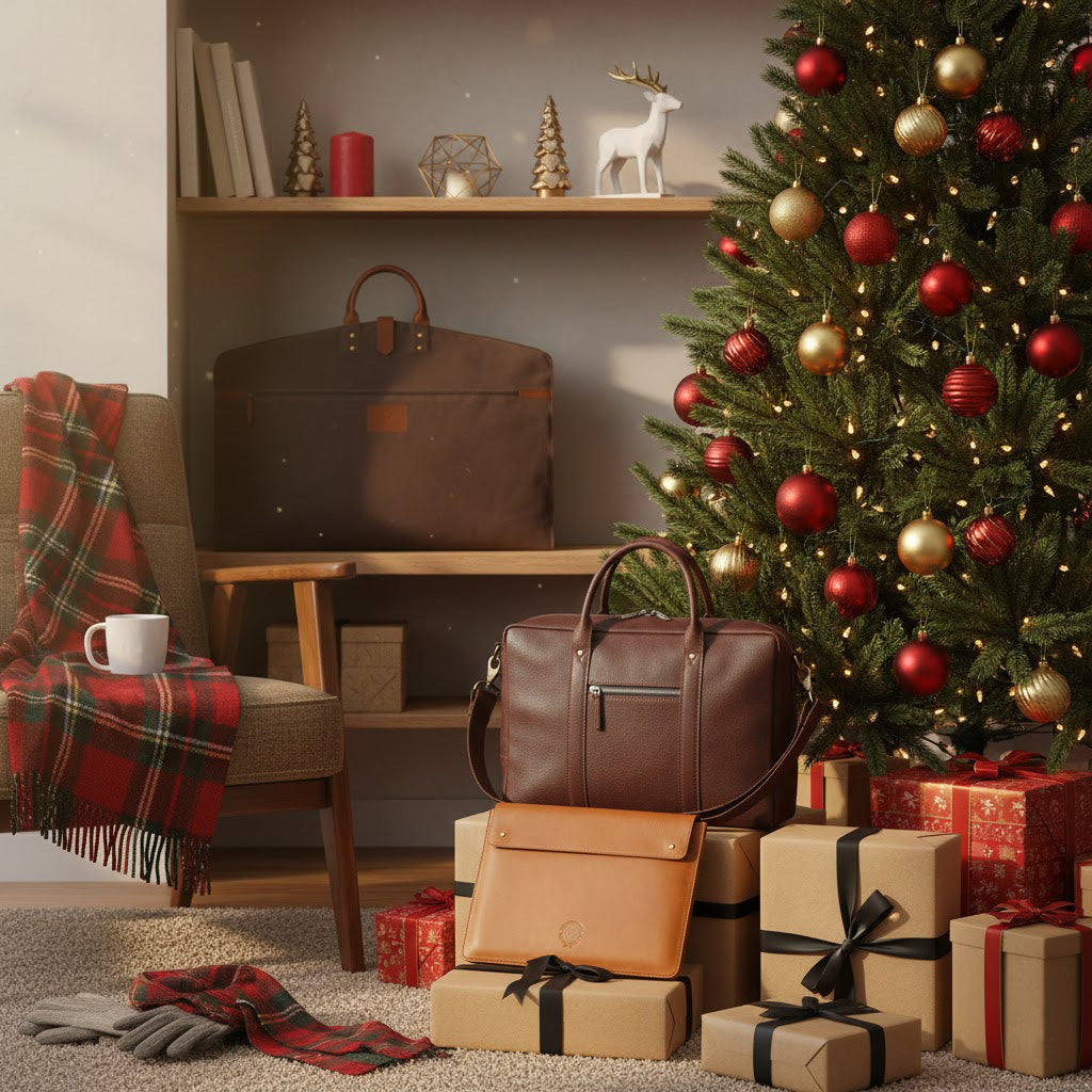 Christmas Gift Ideas