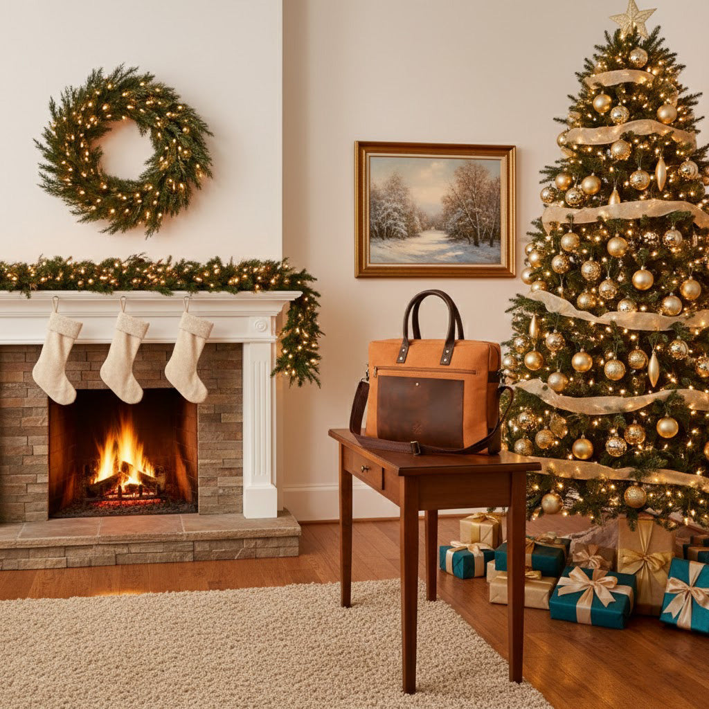 Best Gifts to Give for Christmas Simple and Unique Ideas 2025