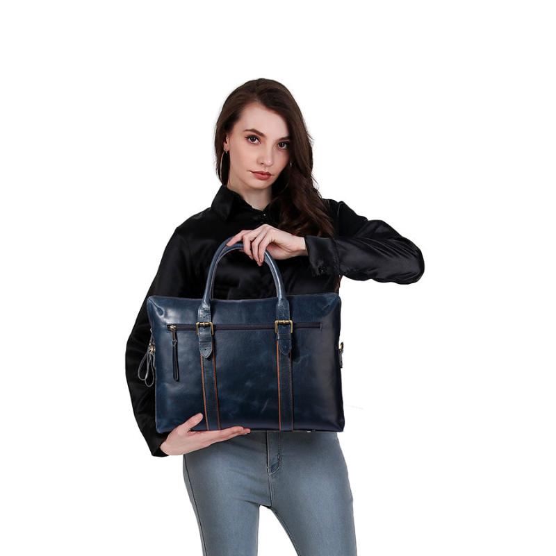 Office Handbags for Women