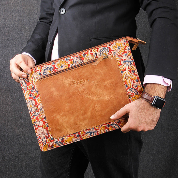 Stylish Laptop Cover
