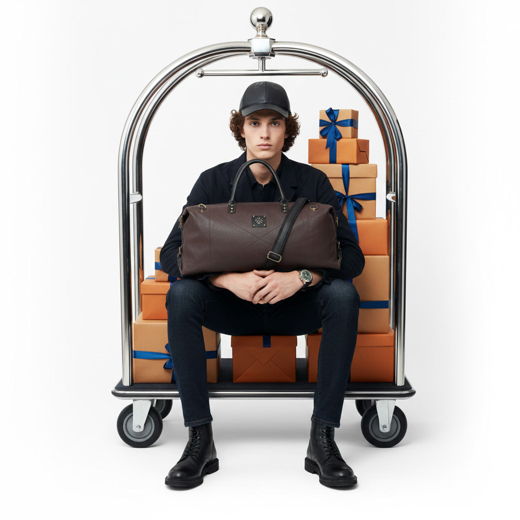 Christmas Gift Ideas for Women | Stylish & Useful Picks