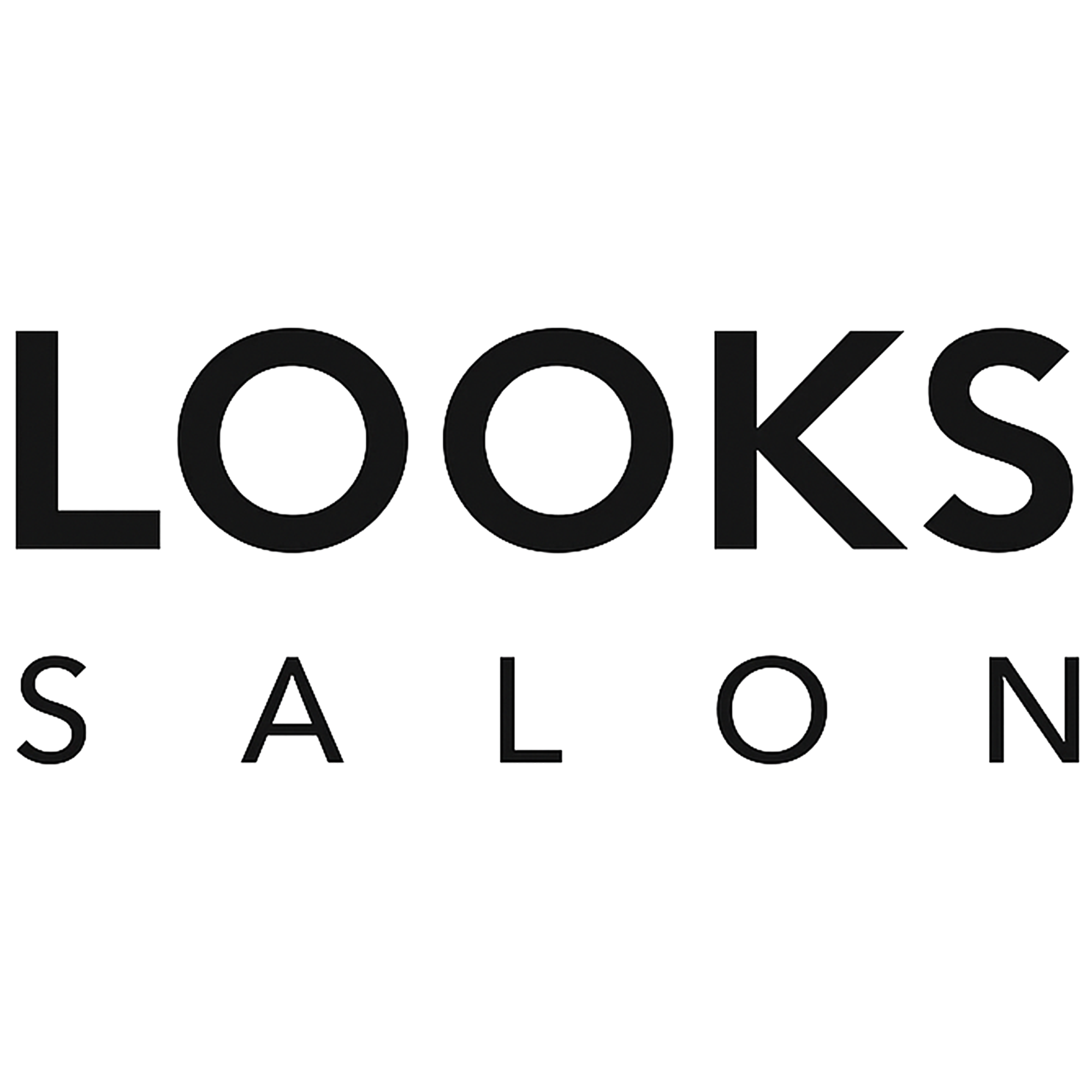 carousel logo 2