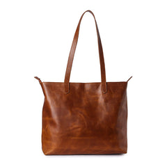Leather Handbag Cross Stitch