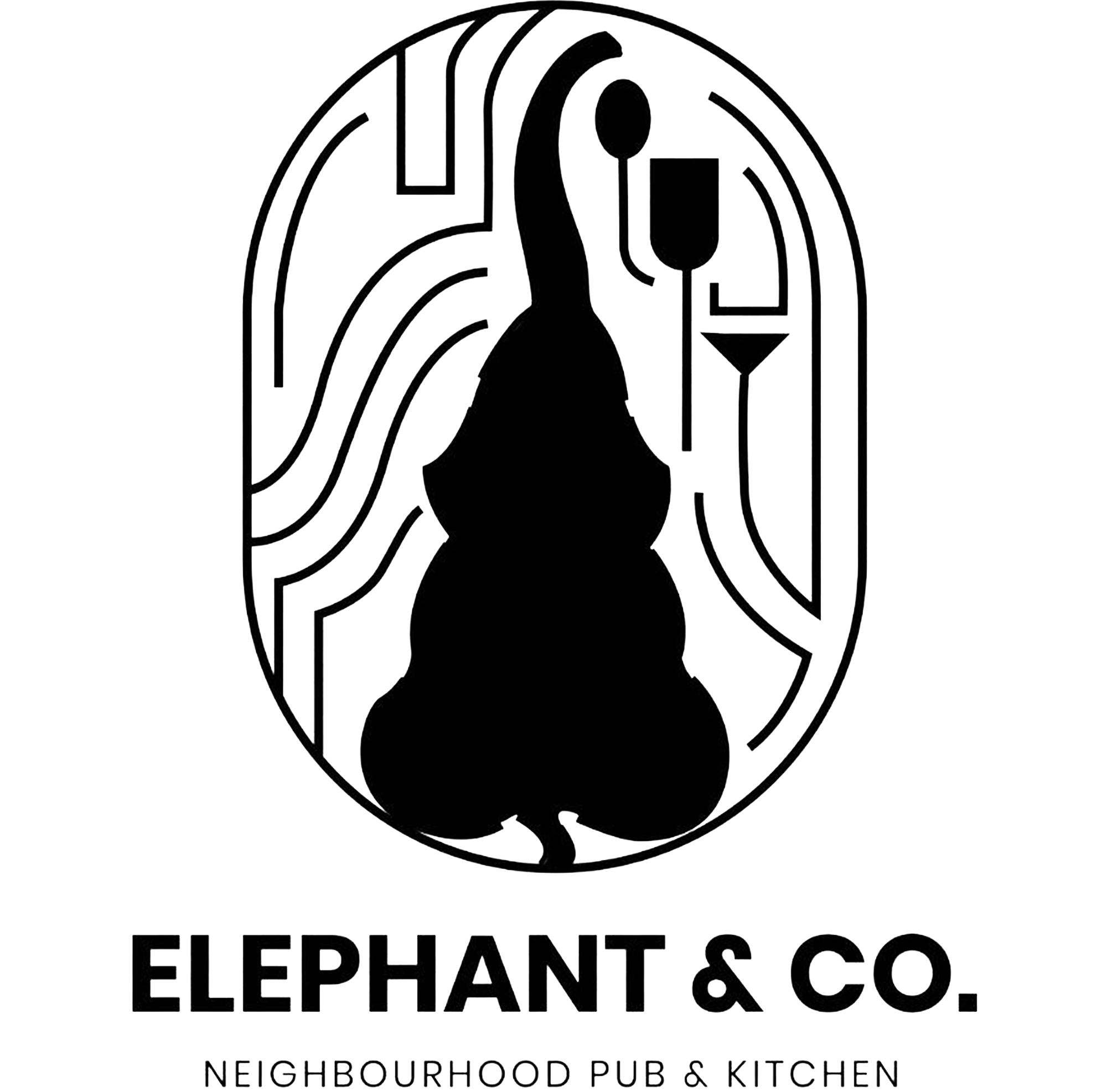 carousel logo 6