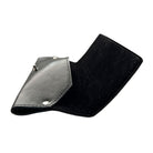 inside case 
