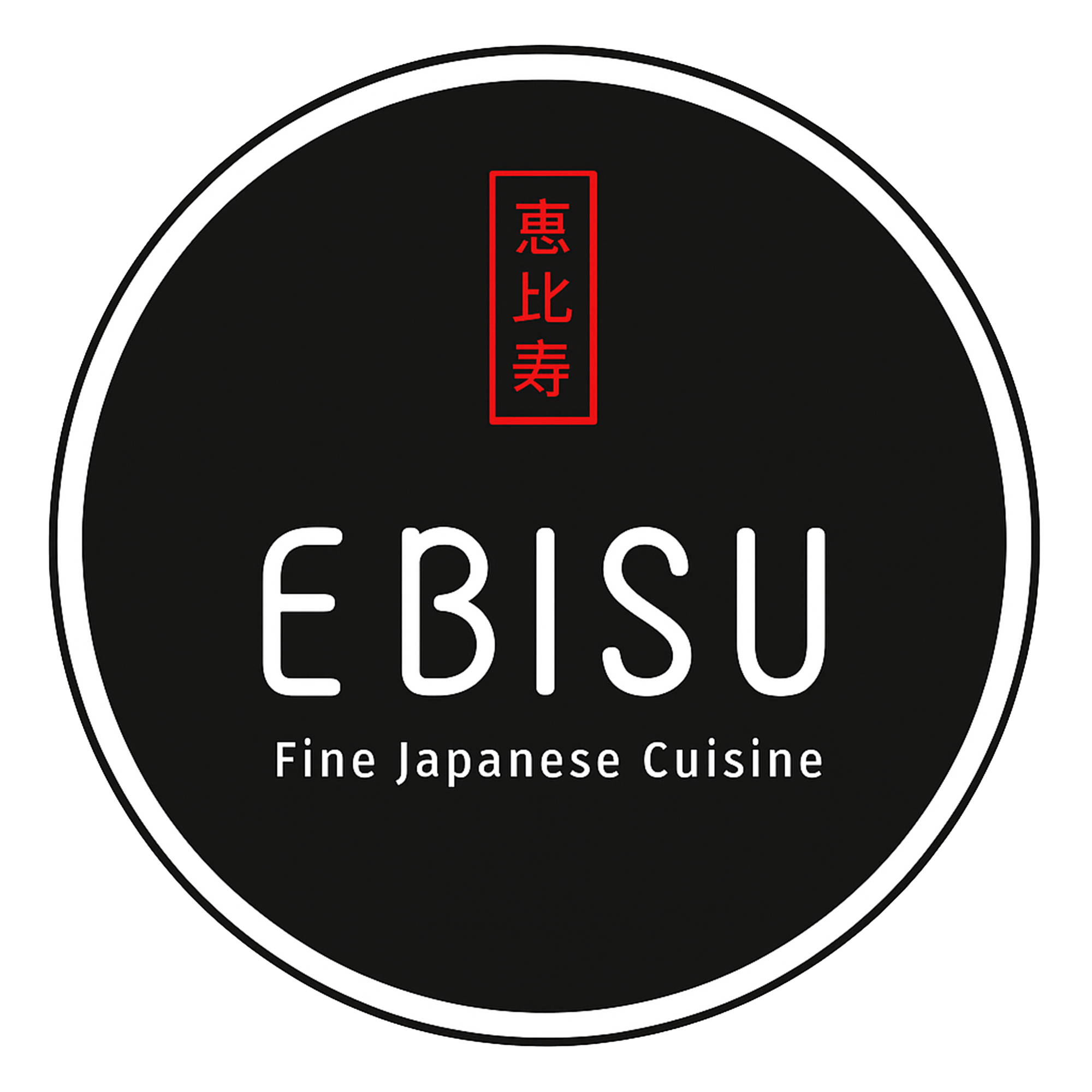 carousel logo 7