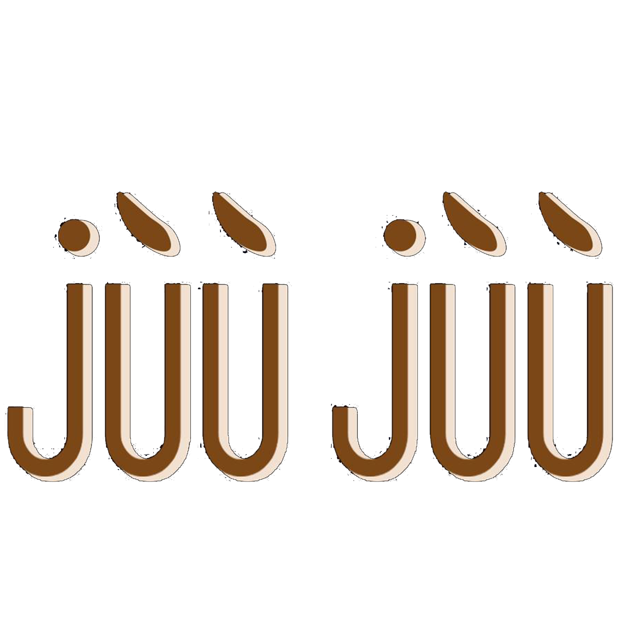 carousel logo 8