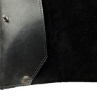 high quality sun glasses cover 