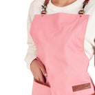 cute aprons