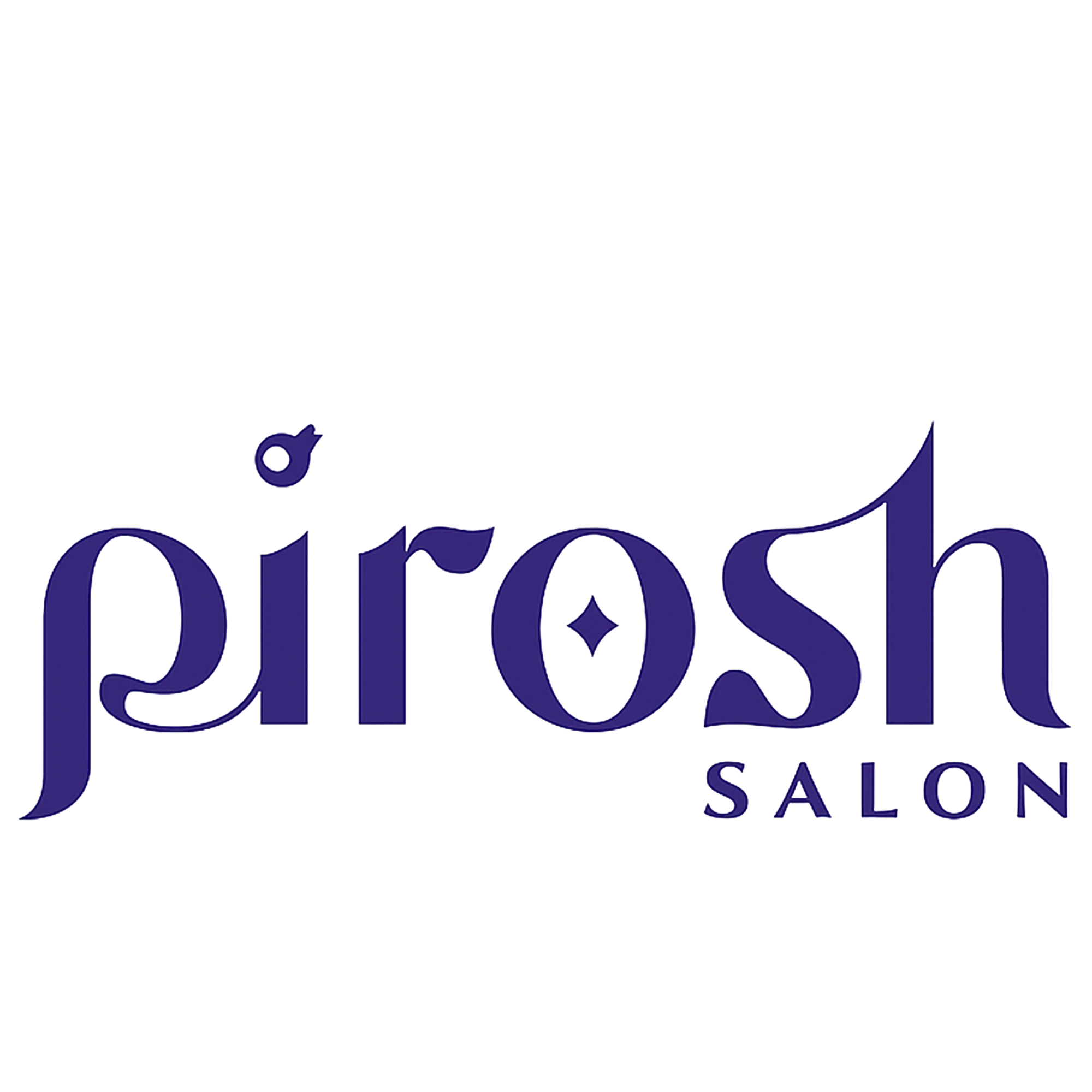 carousel logo 10