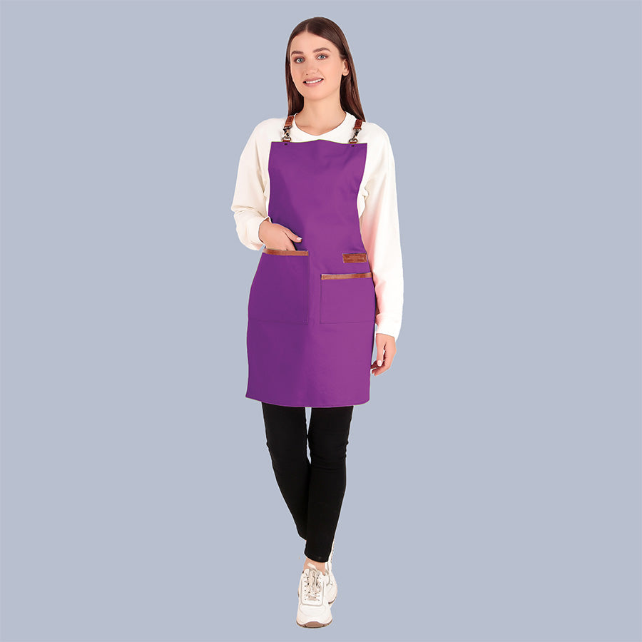 aprons for women