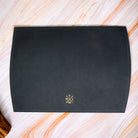 Ambrosia Table Mat