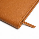 best file folder for documents