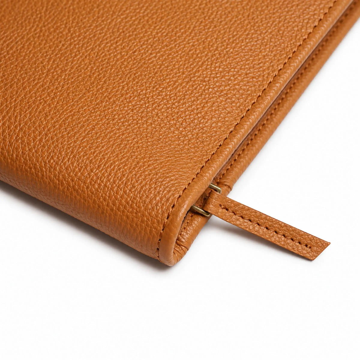 best file folder for documents