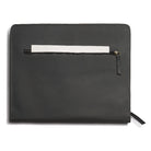 Grey back suit cover bag