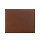 a4 document holder front 