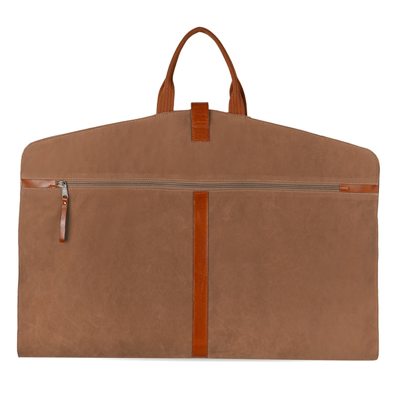 suit cover bag 
