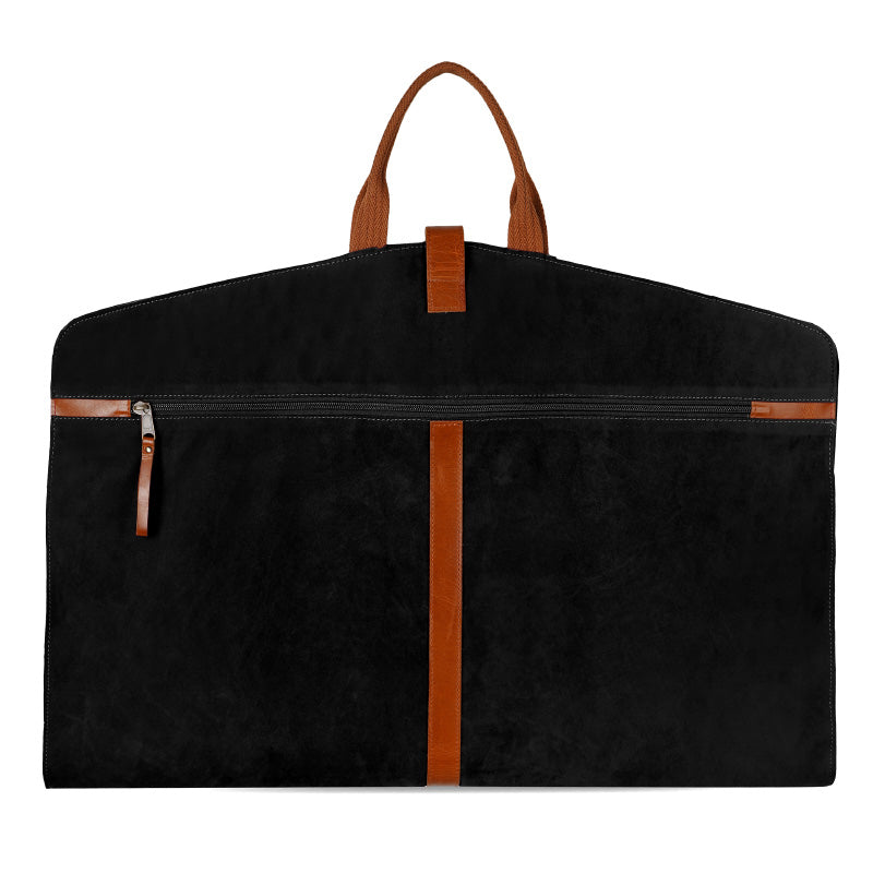blazer cover