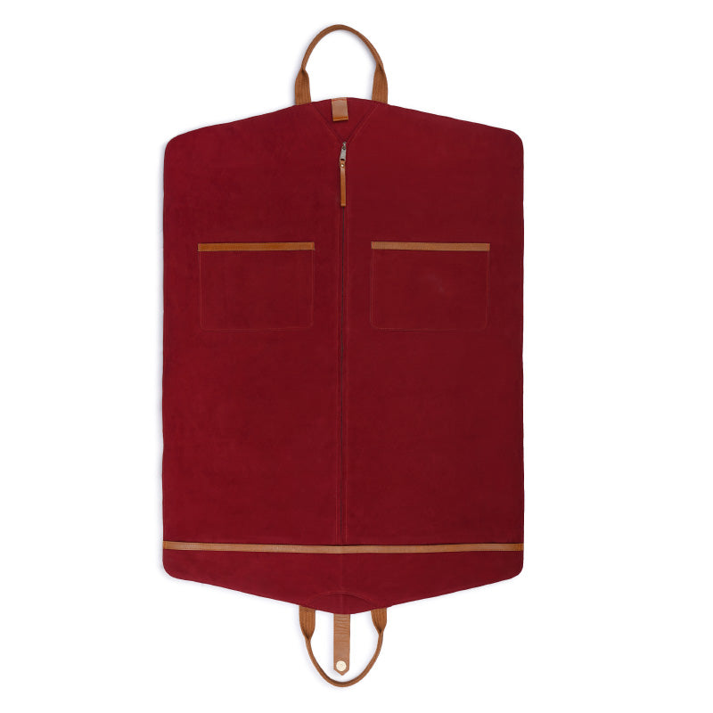 suit cover bag blazer cover