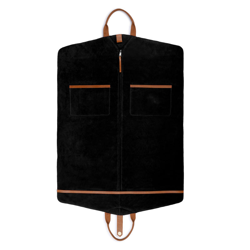 suit cover bag blazer cover for travel