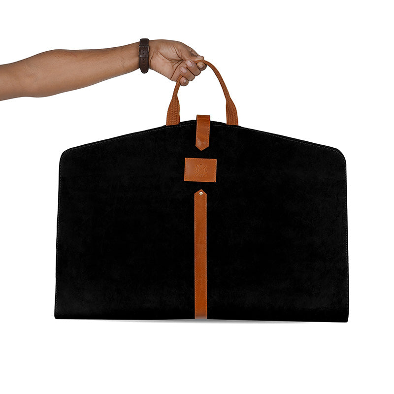blazer cover
