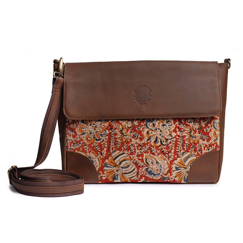 Stylish Work Bag for Women Women's Office Bags The Leather