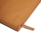 best file folder for documents