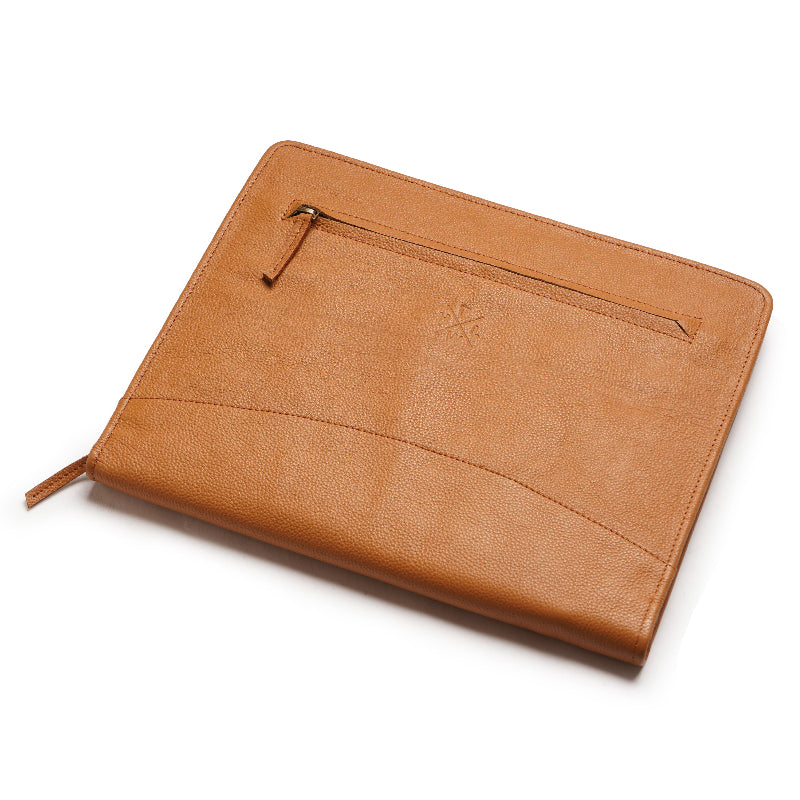 pocket file folders