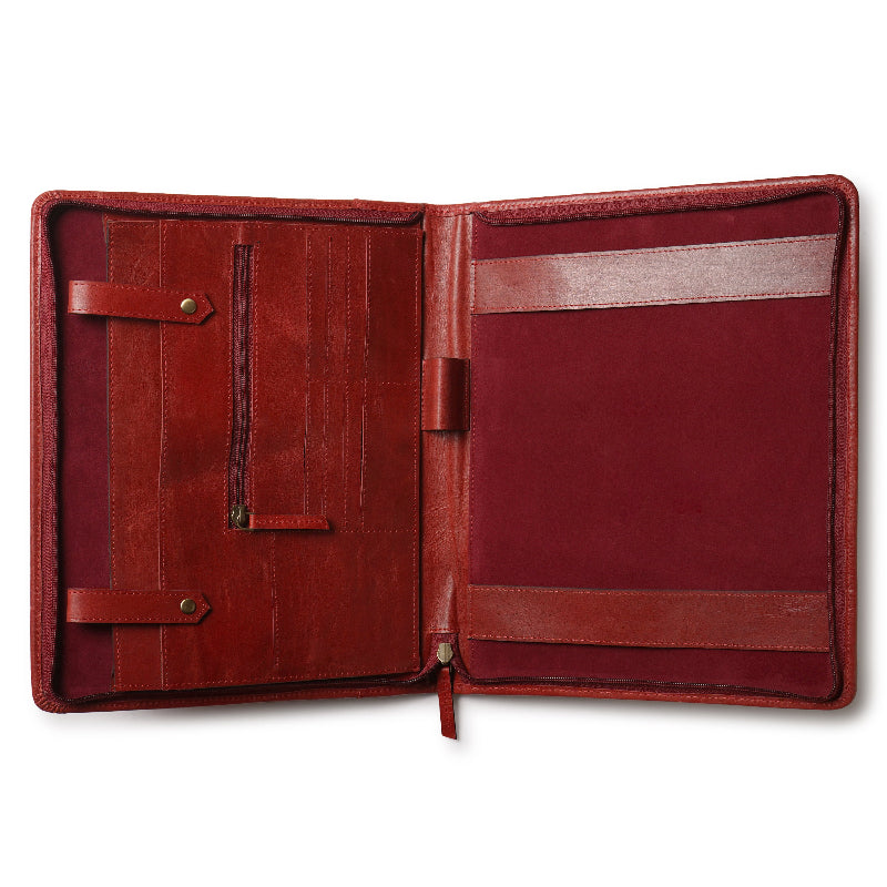 best file folder for documents